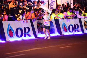 BIB: 
                            <button type="button" onclick="openModal(24219797)" class="btn btn-primary btn-sm float-right btn-popup" data-toggle="modal" data-target=".modal-high-quality">
                        <i class="fas fa-shopping-cart"></i> Add to Cart
                    </button>
                                            <button type="button" onclick="isThisMe(24219797, true)" class="btn btn-success btn-sm float-right btn-popup btn-isme hidden" data-toggle="tooltip" data-placement="bottom" title="นี่คือรูปของคุณใช่ไหม คลิกที่นี่เพื่อเอาเข้าอัลบั้ม">
                        <i class="fas fa-plus"></i> Add to album
                    </button>
                    <button type="button" onclick="isThisMe(24219797, false)" class="btn btn-warning btn-sm float-right btn-popup btn-isnotme hidden">
                        <i class="fas fa-ban"></i> Remove from album
                    </button>